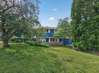 11508 Galtier Dr, Burnsville, MN 55337