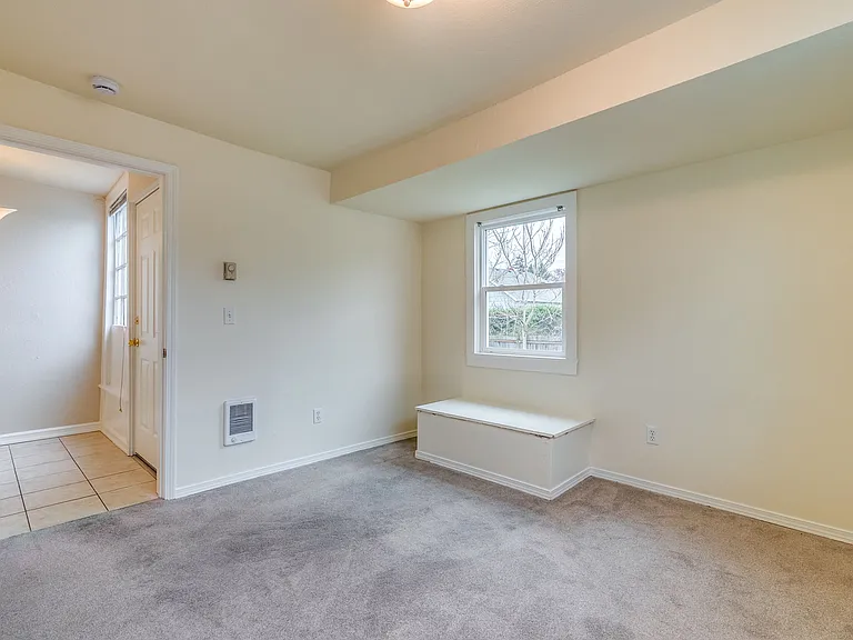 5814 N Mississippi Ave #3 — Photo 18