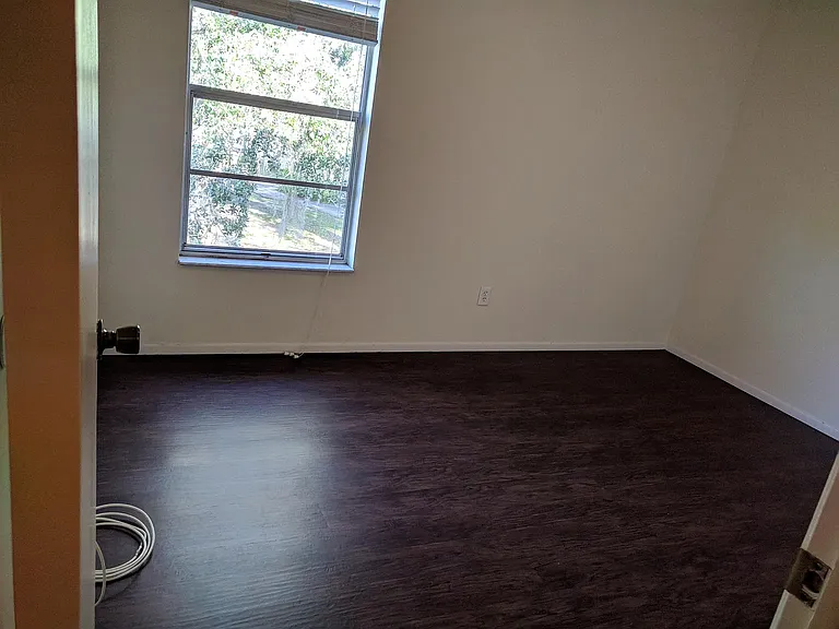 14663 Norwood Oaks Dr #203 — Photo 8