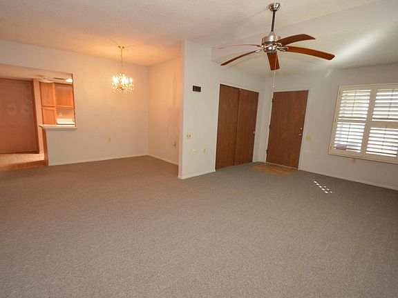 4th image of 9346 E 5th St #B