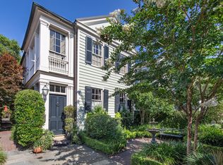 101 King St, Charleston, SC 29401