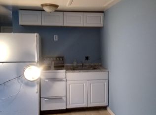 29 Grant St #2, Liberty, NY