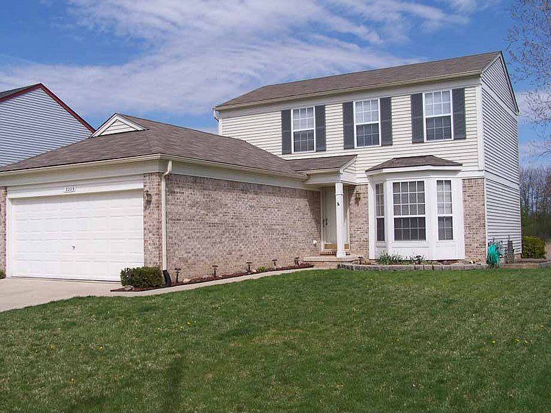 1st image of 3209 Monument Dr