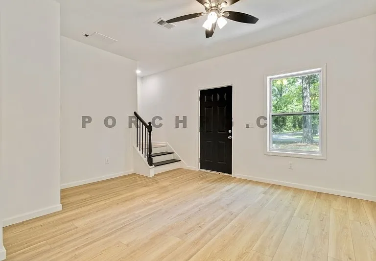 87 Hennon Dr NW #A — Photo 13
