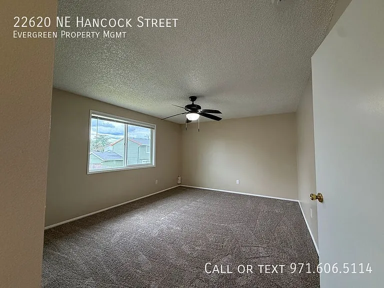 22620 NE Hancock St — Photo 22