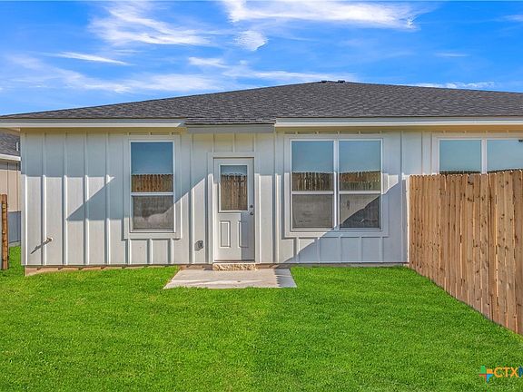2nd image of 2819 Quail Ridge Ln