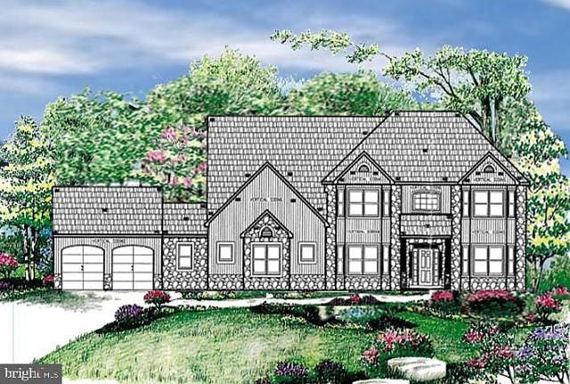 2nd image of 35 Chasen Ct Lot 33