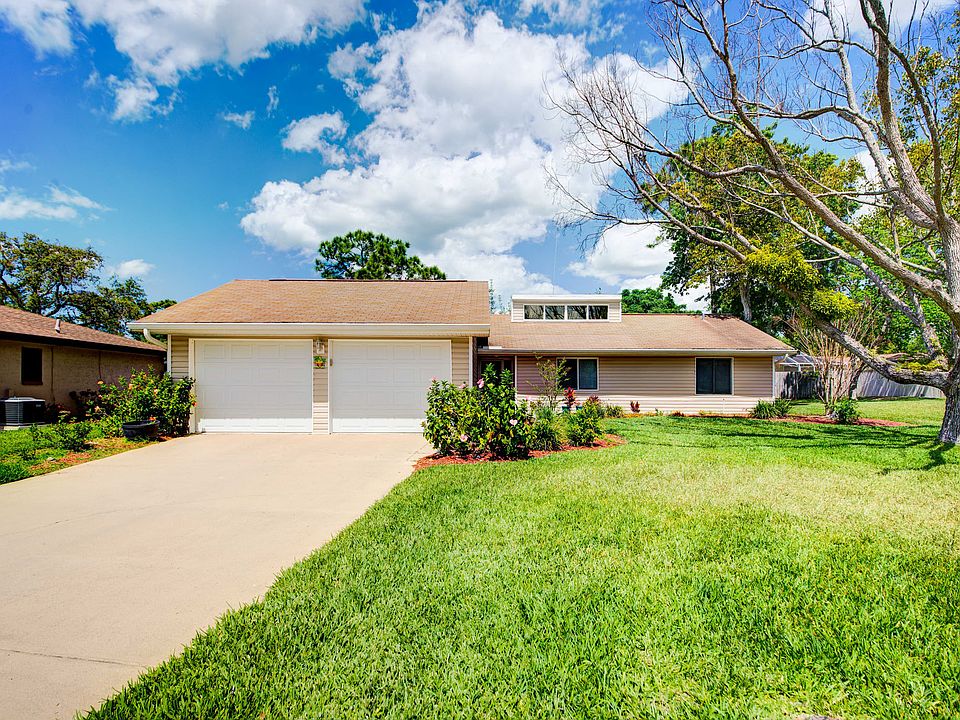 1st image of 7813 Scrub Oak Ct