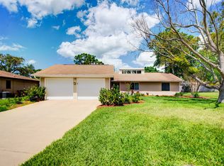 7813 Scrub Oak Ct, Hudson, FL 34667