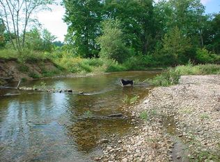 1529 Hurricane Ck Rd, Mcewen, TN 37101