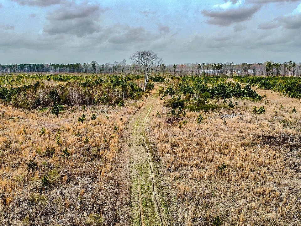 Compass South Land Sales South Carolina City Farm 60 2