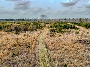 0 S Locust St, Denmark, SC 29042