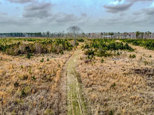 0 S Locust St, Denmark, SC 29042