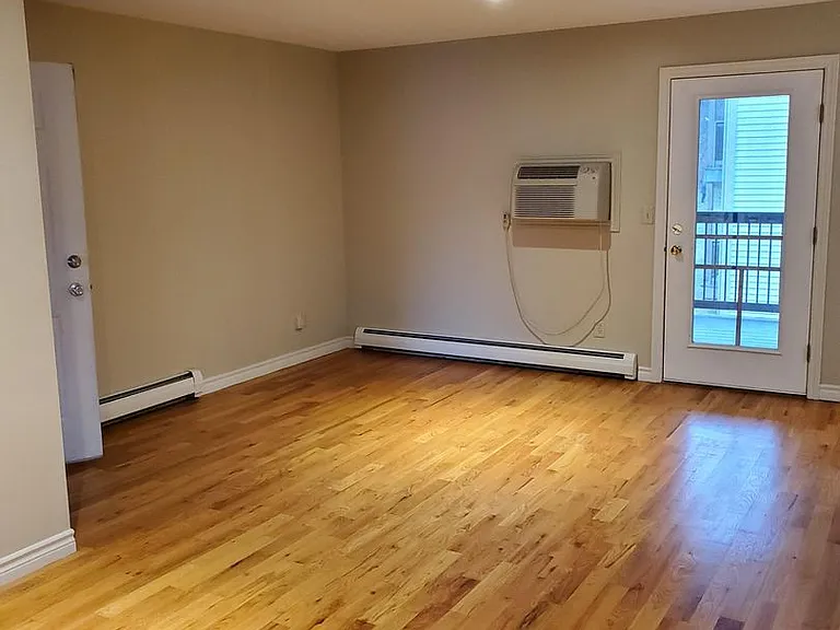 Willow Wood Apartment Homes — Photo 50