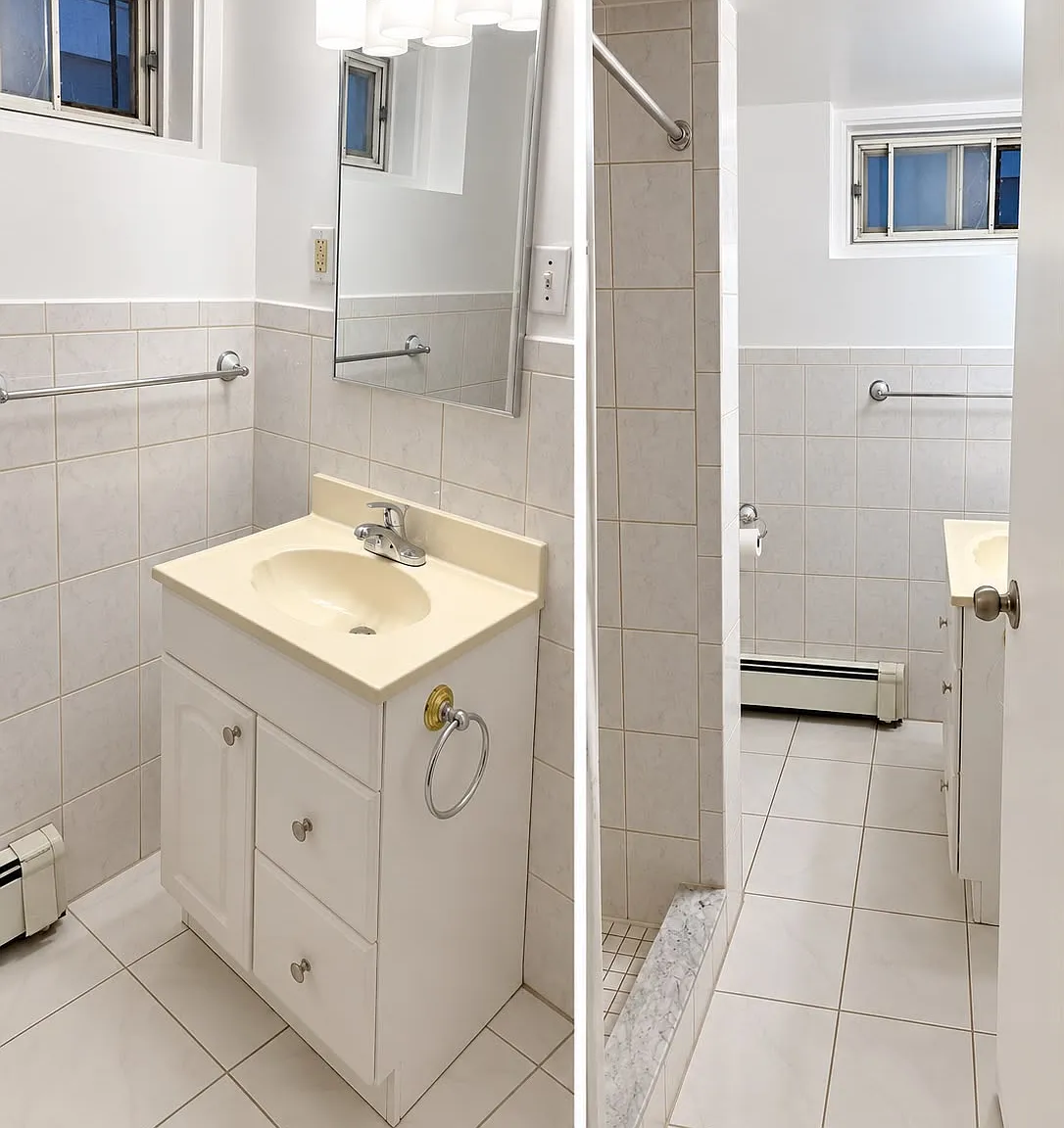 2 bed, 2444 sqft, $2,200 — Photo 1