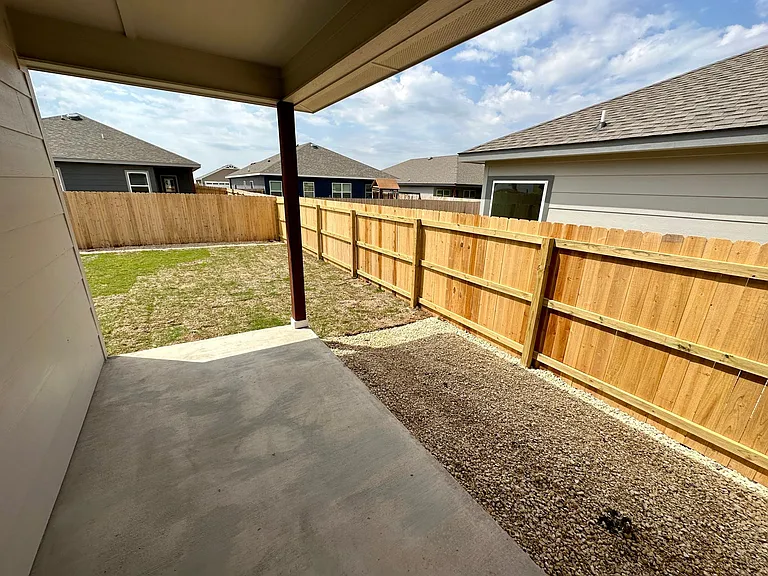 1607 Sideoats Ln — Photo 15