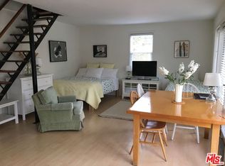 801 N Rodeo Dr #1, Beverly Hills, CA 90210