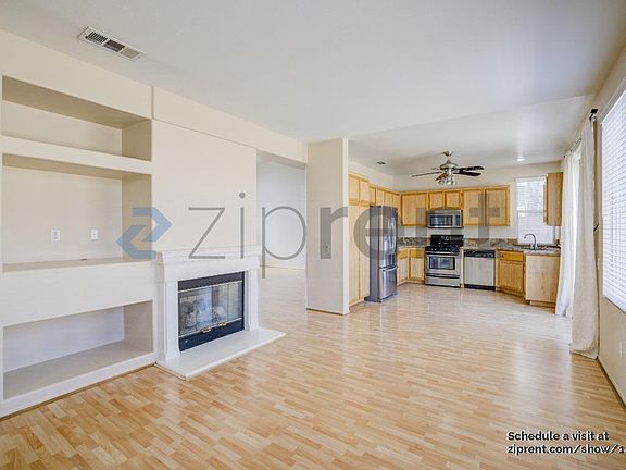 4th image of 5838 Cornish Heath Ct