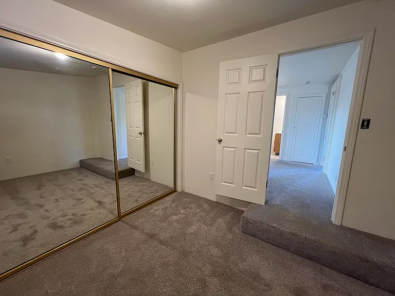 465 El Sueno Rd — Photo 14