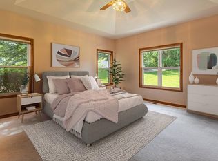 5055 Jordan Ct, Missoula, MT 59803