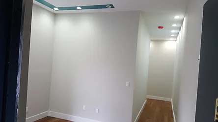 Rented by Blue Point NYC