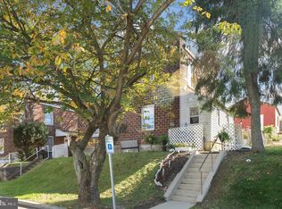 29 Wood St, Coatesville, PA 19320