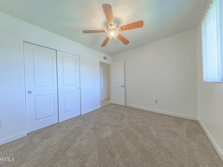 4558 N 15th Ave — Photo 37