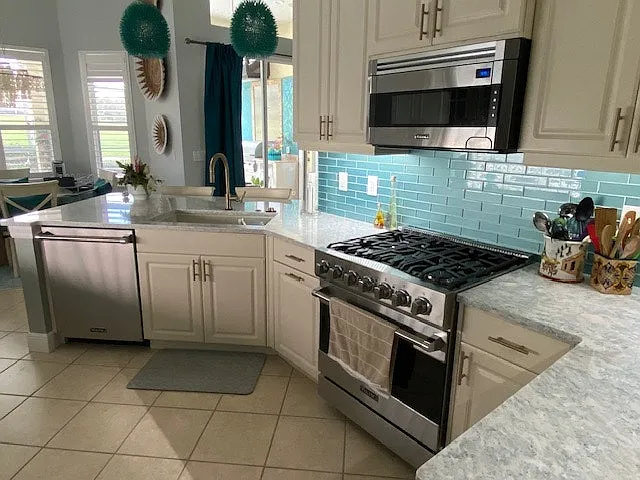 7236 Orchid Island Pl — Photo 27