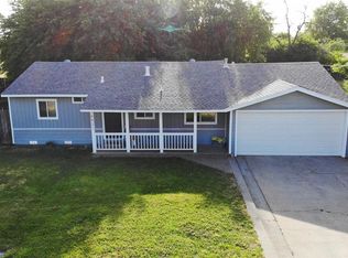 6821 6th Ave, Rio Linda, CA 95673