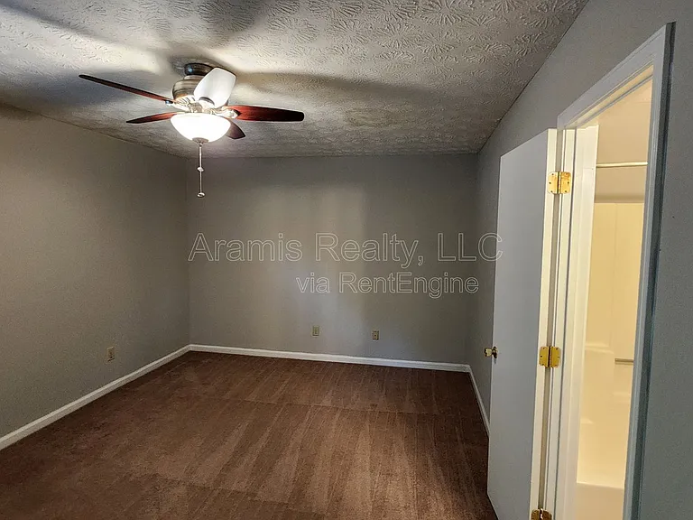 3590 Main Station Dr SW #1 — Photo 7