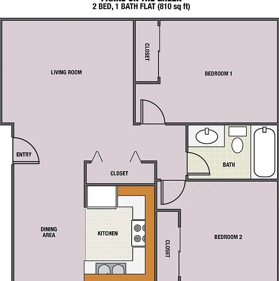 61354 Blakely Rd — Photo 4