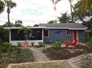 3809 Wall St, Delray Beach, FL 33483