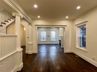 1910 S St NW, Washington, DC 20009