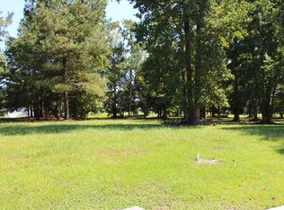 Bird Key Ct, Myrtle Beach, SC 29579