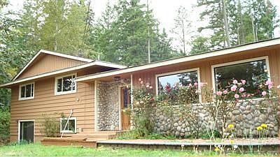 1st image of 19410 SE Auburn Black Diamond Rd