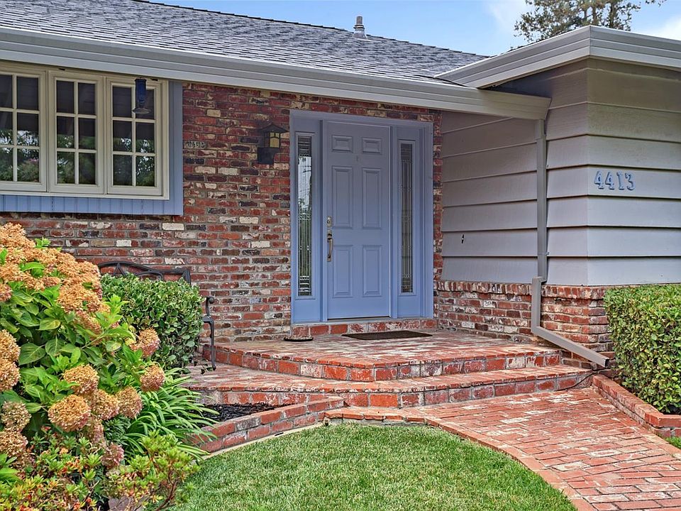 1st image of 4413 Northampton Dr