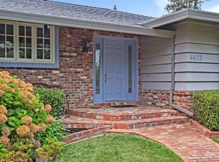 4413 Northampton Dr, Carmichael, CA 95608