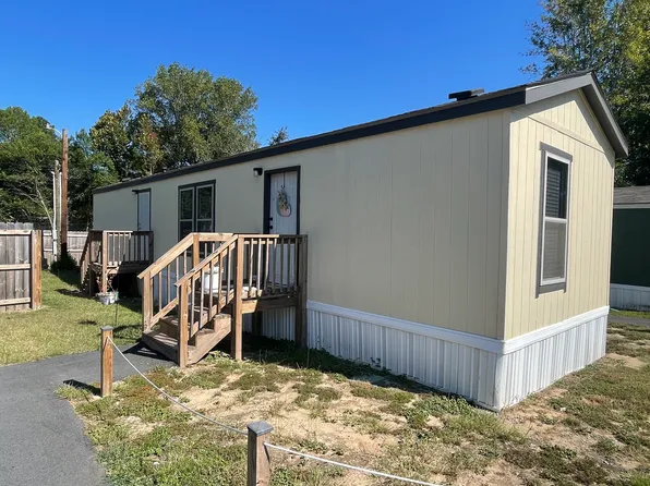 3531 Baker Rd, Macon, GA