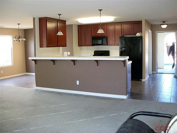 2nd image of 310 Pala Mission Way