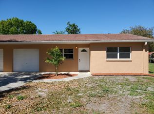 27823 Raven Brook Rd #B, Wesley Chapel, FL 33544