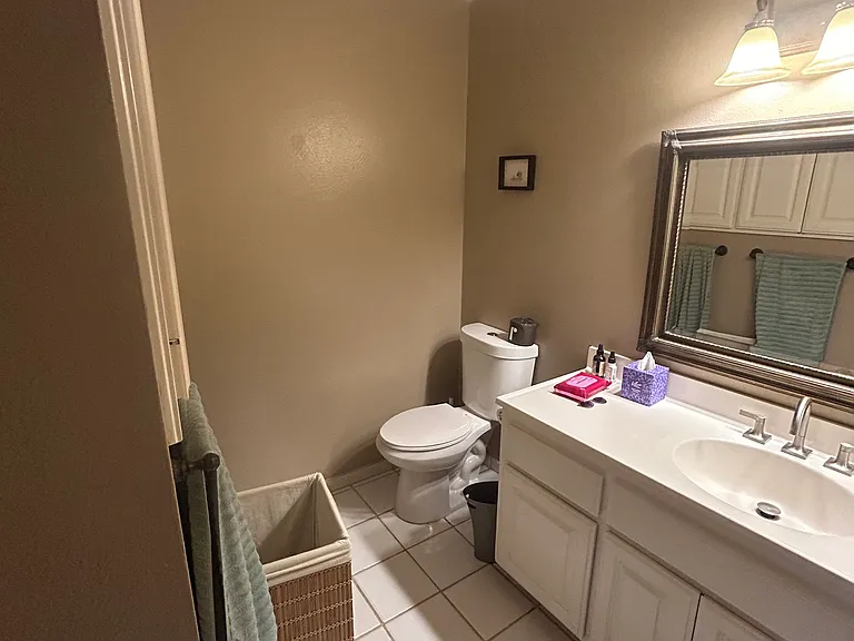 349 E Taft Ave #4 — Photo 8