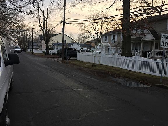 4th image of 20 Edmunds Pl