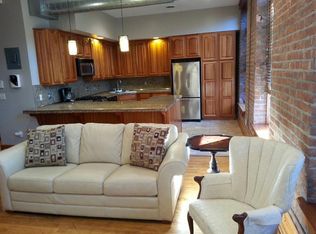 77 Court St APT 1, Binghamton, NY 13901