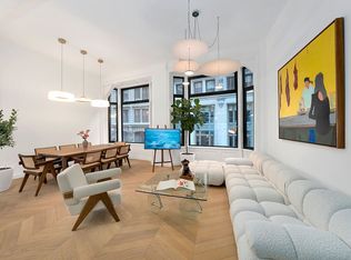 14 Maiden Ln APT 4, New York, NY