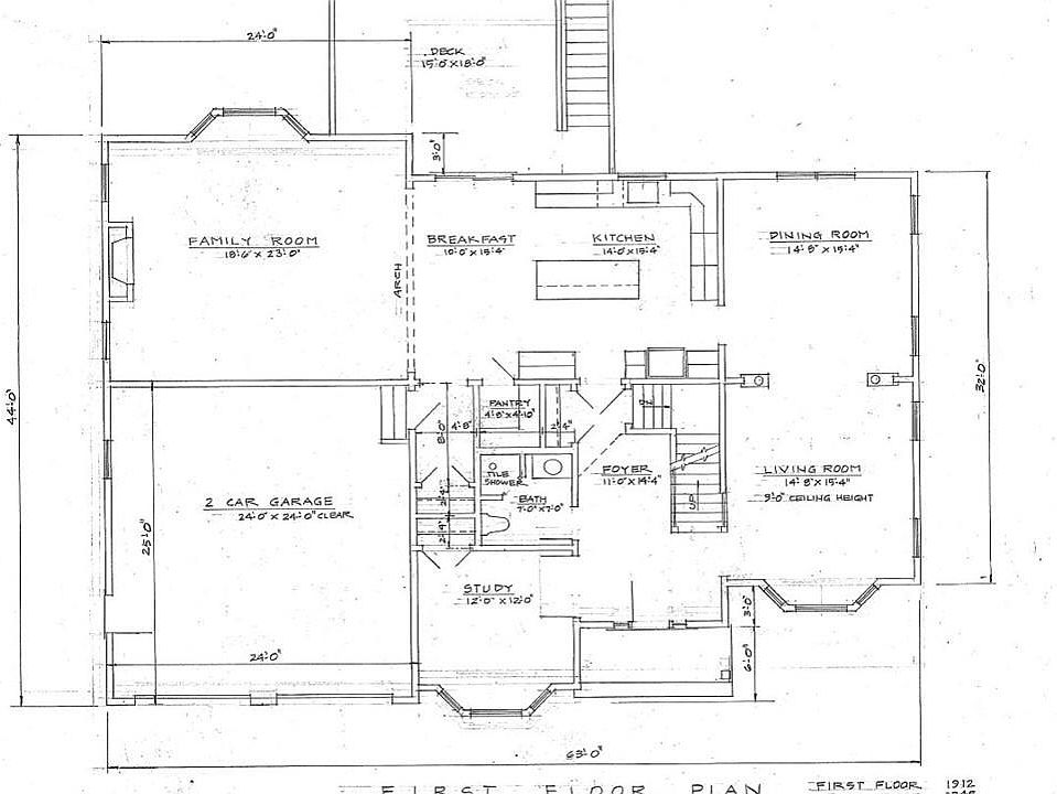 2nd image of 4 Watson Ln