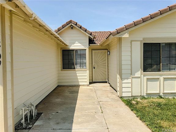 4th image of 13709 Rockcrest Dr