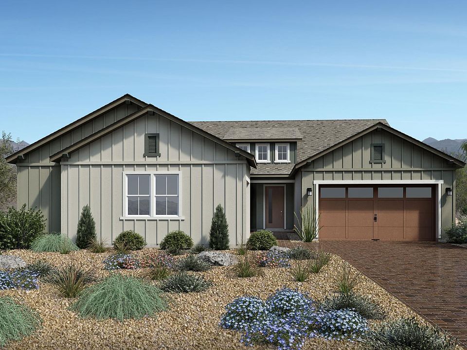 1st image of 2959 Murrelet Way #165