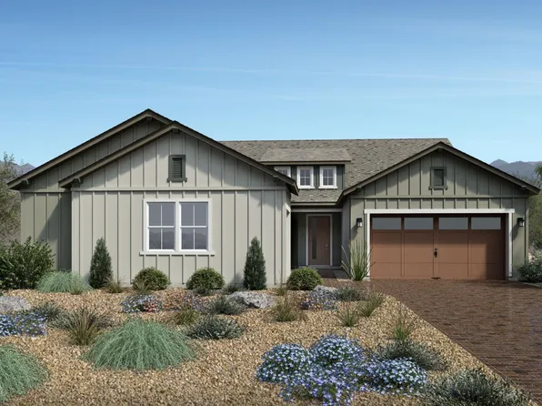 2959 Murrelet Way #165, Sparks, NV 89441