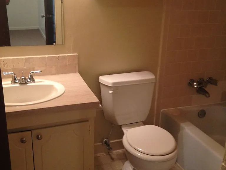 700 Gilman St #118 — Photo 8