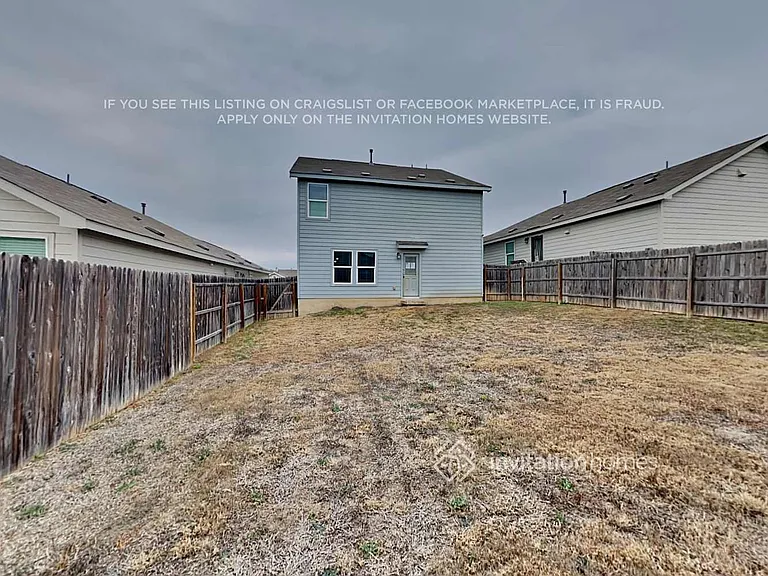 6431 Pickaxe Way — Photo 19